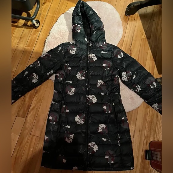 Jacket - Picture 10 of 16